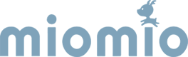Logo MIO MIO