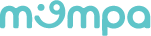 Logo MOMPA