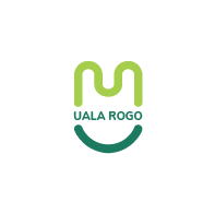 Logo UALAROGO