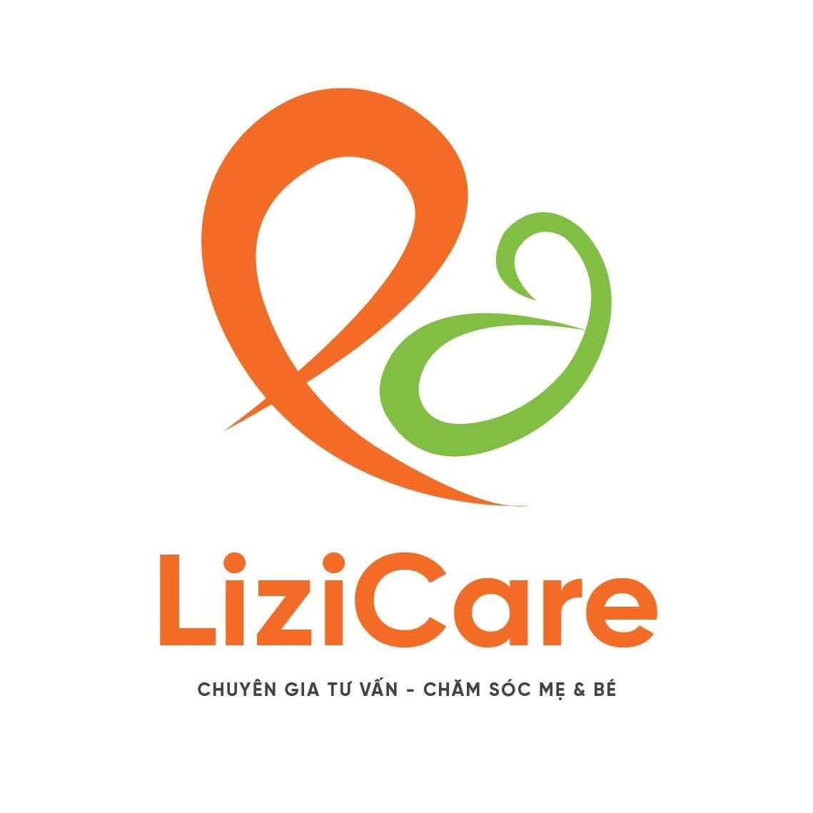 LiziCare